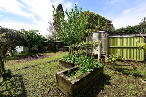 Photo of property in 3 Maynard Place, Temple View, Hamilton, 3218