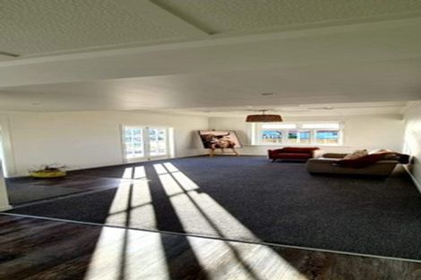 Photo of property in 55 Parris Street, Waitara, 4320