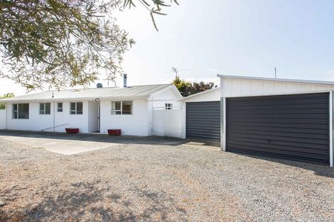 Photo of property in 22 Coups Terrace, Kaiapoi, 7630