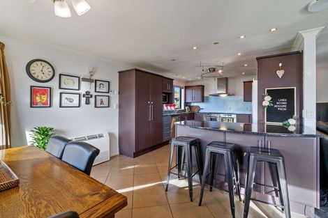 Photo of property in 40 Orwell Crescent, Newfield, Invercargill, 9812