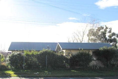 Photo of property in 37 Mardon Road, Enderley, Hamilton, 3214