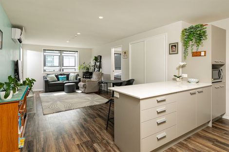 Photo of property in 205/25 Bute Road, Browns Bay, Auckland, 0630