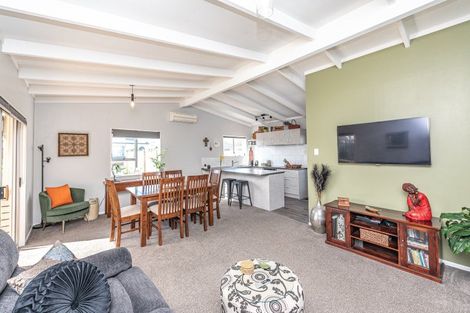 Photo of property in 65a Springvale Road, Springvale, Whanganui, 4501
