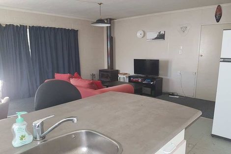 Photo of property in 232 Rifle Range Road, Tauhara, Taupo, 3330