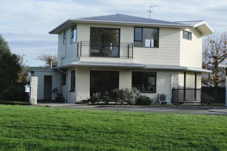 Photo of property in 6b Mogridge Place, Springlands, Blenheim, 7201