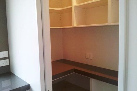 Photo of property in 18 Pahua Street, Pegasus, 7612