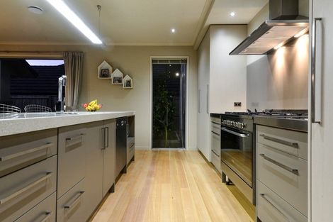 Photo of property in 1 Woodridge Drive, Flagstaff, Hamilton, 3210