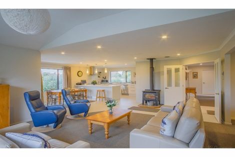 Photo of property in 29 Greig Street, Pleasant Point, 7903