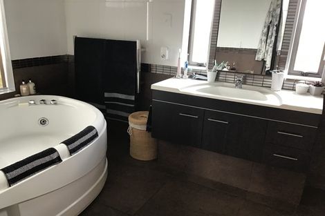 Photo of property in 15d Brljevich Road, Mangatawhiri, Pokeno, 2471