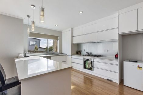 Photo of property in 8 Sauvignon Avenue, Ranui, Auckland, 0612