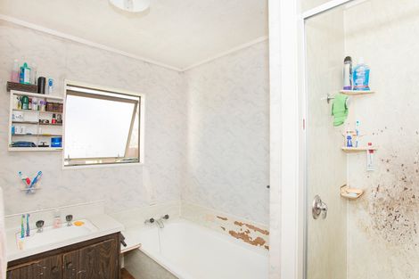 Photo of property in 21 Haldane Street, Elgin, Gisborne, 4010