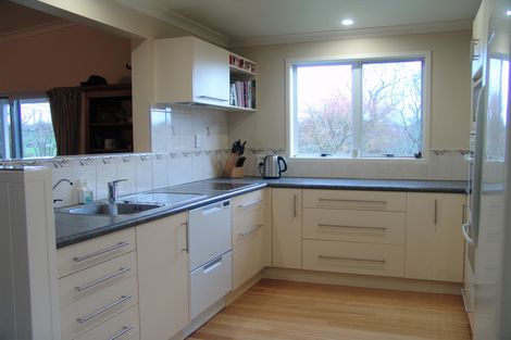 Photo of property in 1687 Te Rahu Road, Te Awamutu, 3879