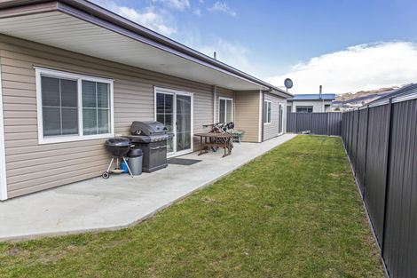 Photo of property in 26 Stowell Drive, Cromwell, 9310