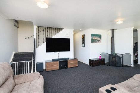 Photo of property in 783 State Highway 1, Himatangi, Foxton, 4891