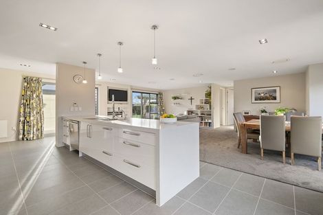 Photo of property in 19 Beaumont Drive, Rolleston, 7614