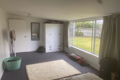 Photo of property in 61 Matakana Valley Road, Matakana, Warkworth, 0985