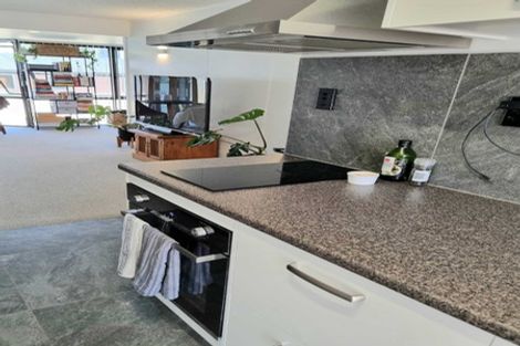 Photo of property in 40m Maunganui Road, Mount Maunganui, 3116