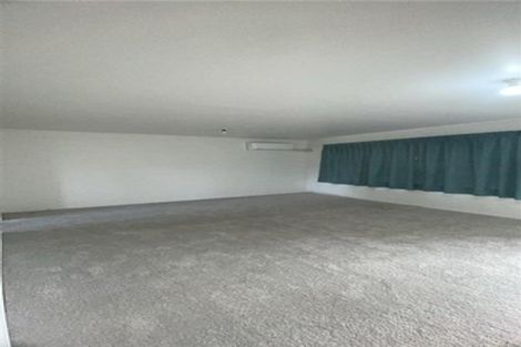 Photo of property in 2/3 Kita Road, Manurewa, Auckland, 2102