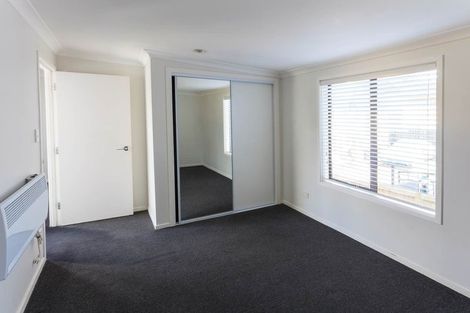 Photo of property in 688 Great North Road, Grey Lynn, Auckland, 1021