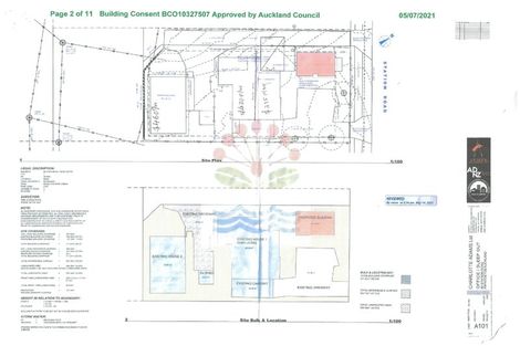 Photo of property in 80 Station Road, Papatoetoe, Auckland, 2025