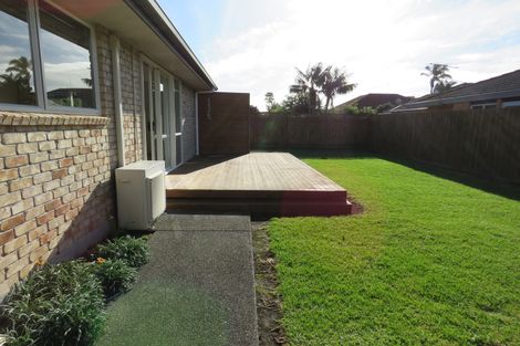 Photo of property in 47 Charlotte Kemp Drive, Kerikeri, 0230