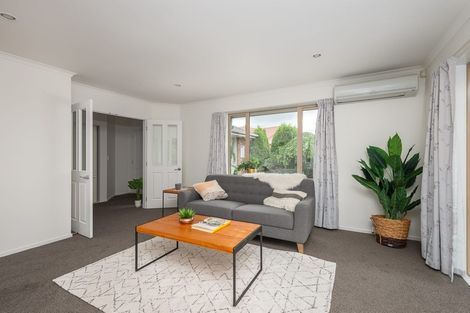 Photo of property in 24b Mcbratneys Road, Dallington, Christchurch, 8061