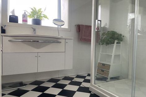 Photo of property in 131 Salford Street, Rosedale, Invercargill, 9810