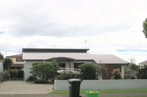 Photo of property in 55 Milton Road, Otumoetai, Tauranga, 3110