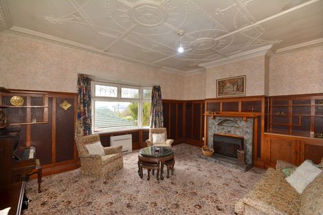 Photo of property in 61 Hazel Avenue, Caversham, Dunedin, 9012