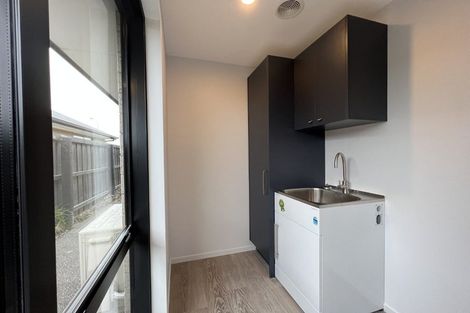 Photo of property in 11 Barnett Street, Woodend, 7610