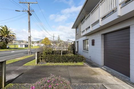 Photo of property in 17 Hakanoa Street, Huntly, 3700