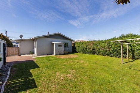 Photo of property in 288 Carrington Street, Vogeltown, New Plymouth, 4310
