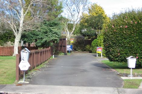 Photo of property in 19 Seamer Place, St Andrews, Hamilton, 3200