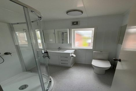 Photo of property in 98 Hobson Road, Lucas Heights, Auckland, 0632