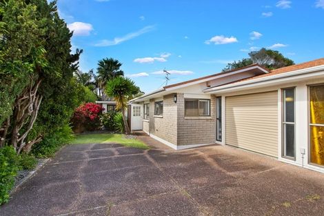 Photo of property in 19b Lillian Place, Orewa, 0931