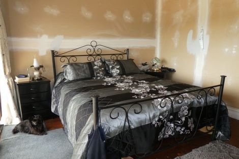 Photo of property in 48 Craig Street, Palmerston, 9430