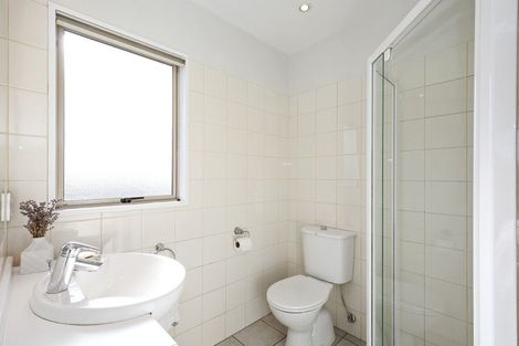 Photo of property in 25b Springfield Road, St Albans, Christchurch, 8014