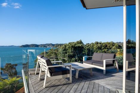 Photo of property in 18b Kaha Place, Russell, 0272