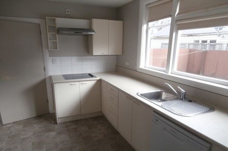 Photo of property in 2 Highgate Avenue, Merivale, Christchurch, 8014