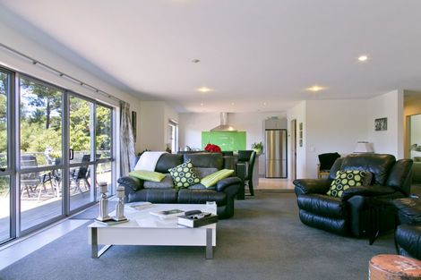Photo of property in 20 Stevenson Way, Rangatira Park, Taupo, 3330