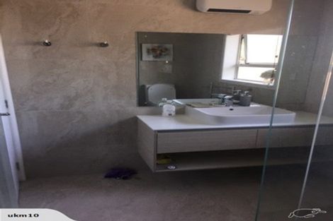 Photo of property in 325 Main South Road, Hornby, Christchurch, 8042