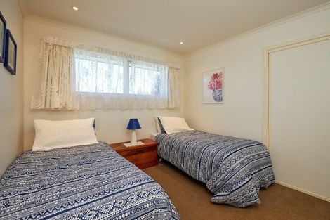 Photo of property in 304 Inland Kaikoura Road, Inland Road, Kaikoura, 7373