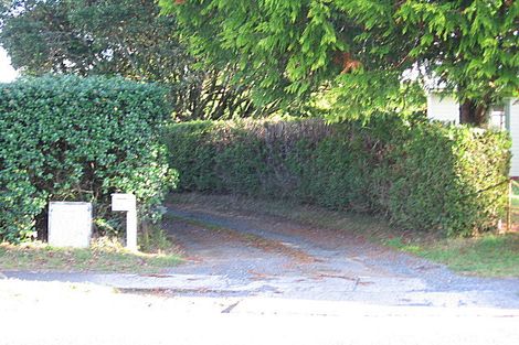 Photo of property in 42 Cramond Street, Tokoroa, 3420