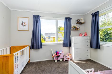 Photo of property in 24 High Street, Geraldine, 7930