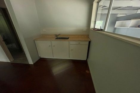 Photo of property in 23b Brian Crescent, Stanmore Bay, Whangaparaoa, 0932