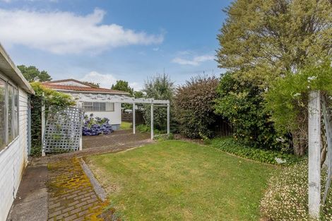 Photo of property in 36 Te Rewha Street, Turangi, 3334