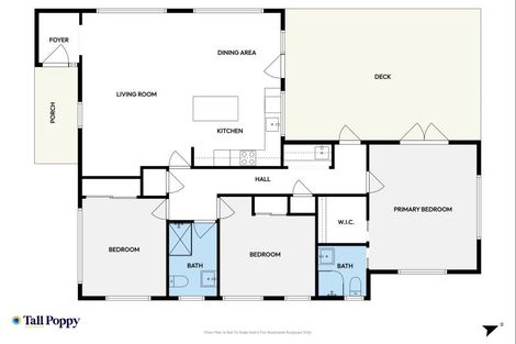 Photo of property in 4a Huia Road, Raumati Beach, Paraparaumu, 5032