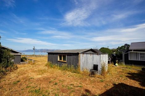 Photo of property in 7 South Bay Parade, South Bay, Kaikoura, 7300