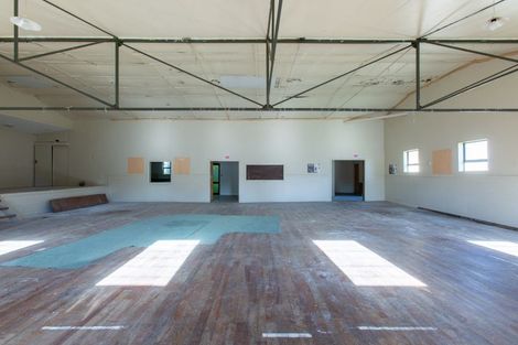 Photo of property in 89 Hovding Street, Norsewood, 4974