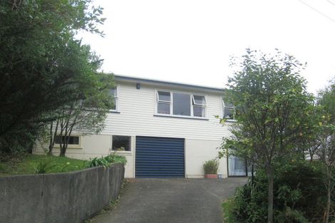 Photo of property in 89 Redwood Avenue, Tawa, Wellington, 5028